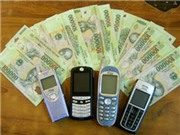 Bóng đá anh, ngoại hạng anh, lịch thi đấu euro 2012, Bắt quả tang một ổ cá độ bóng đá ở quán càphê